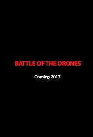 watch-Battle Drone