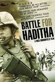 Battle for Haditha watch-Battle for Haditha