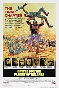 watch-Battle for the Planet of the Apes