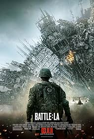 watch-Battle  Los Angeles