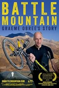 Battle Mountain Graeme Obree s Story watch-Battle Mountain Graeme Obree s Story