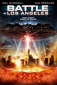 watch-Battle of Los Angeles