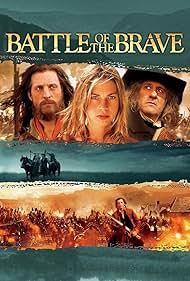 watch-Battle of the Brave