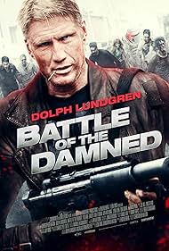 Battle of the Damned watch-Battle of the Damned