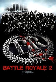 watch-Battle Royale II  Requiem