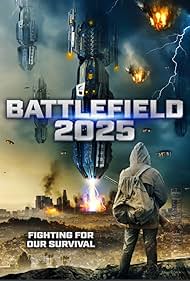 Battlefield (2025) watch-Battlefield (2025)