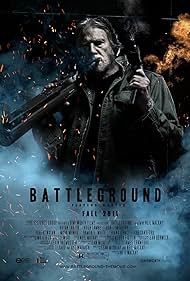 Battleground watch-Battleground