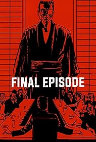 Battles Without Honor and Humanity Final Episode watch-Battles Without Honor and Humanity Final Episode
