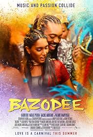 Bazodee watch-Bazodee