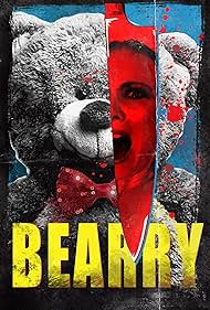 Bearry watch-Bearry