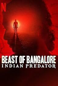 watch-Beast of Bangalore  Indian Predator