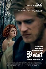 Beast watch-Beast