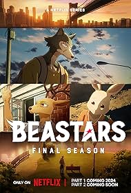 watch-BEASTARS