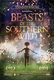 Beasts of the Southern Wild watch-Beasts of the Southern Wild
