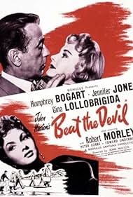 watch-Beat the Devil