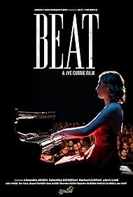Beat watch-Beat