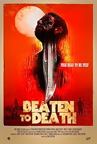 Beaten to Death watch-Beaten to Death