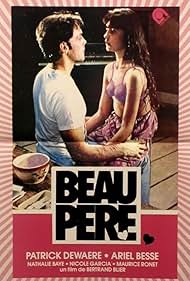 watch-Beau Pere