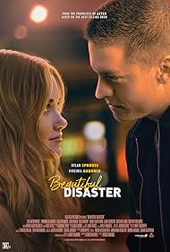 Beautiful Disaster watch-Beautiful Disaster