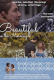 Beautiful in the Morning watch-Beautiful in the Morning
