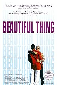 Beautiful Thing watch-Beautiful Thing