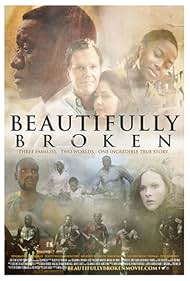 Beautifully Broken watch-Beautifully Broken