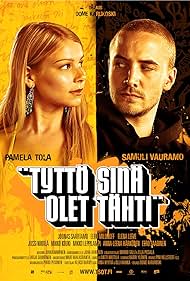 Beauty and the Bastard watch-Beauty and the Bastard