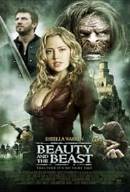 Beauty and the Beast watch-Beauty and the Beast