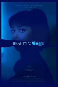 Beauty and the Dogs watch-Beauty and the Dogs