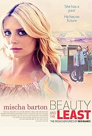 Beauty and the Least watch-Beauty and the Least
