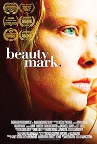 Beauty Mark watch-Beauty Mark