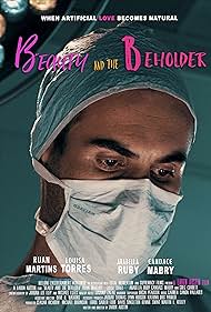 watch-Beauty   the Beholder