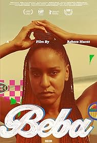 Beba watch-Beba