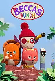 watch-Becca s Bunch