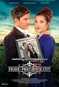watch-Becoming Ms Bennet  Pride   Prejudice