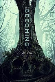 watch-Becoming