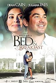 Bed Breakfast watch-Bed Breakfast