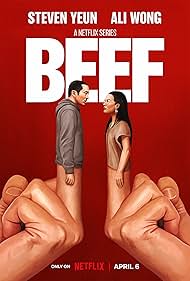 watch-BEEF