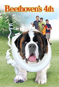Beethoven s 4th watch-Beethoven s 4th