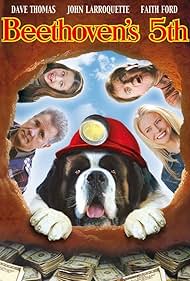 Beethoven s 5th watch-Beethoven s 5th