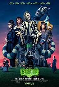Beetlejuice Beetlejuice watch-Beetlejuice Beetlejuice
