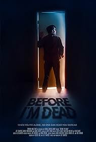watch-Before I m Dead