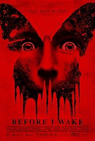 Before I Wake watch-Before I Wake