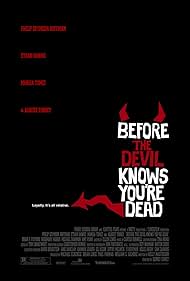 Before the Devil Knows You re Dead watch-Before the Devil Knows You re Dead