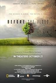 watch-Before the Flood