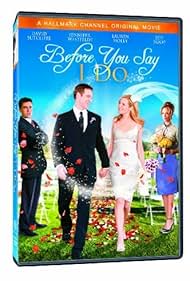 Before You Say I Do watch-Before You Say I Do