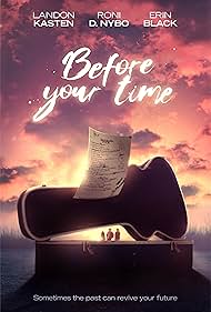 Before Your Time watch-Before Your Time