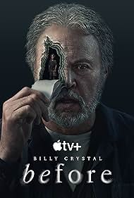 watch-Before