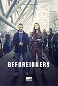 Beforeigners watch-Beforeigners