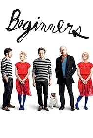 Beginners watch-Beginners